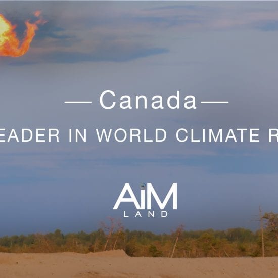 AiM-Land-Leader-in-Climate-Rules