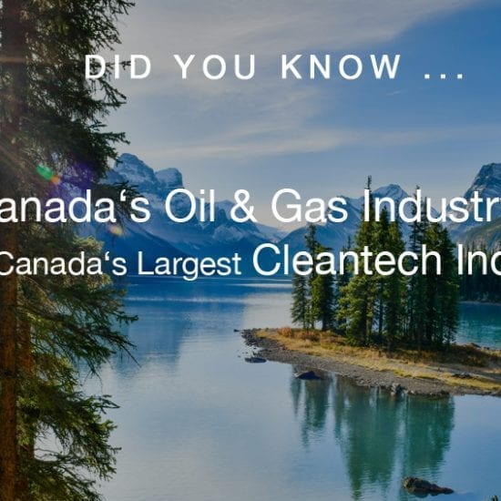 AiM-Land-Canada's-Largest-Clean-Tech-Industry