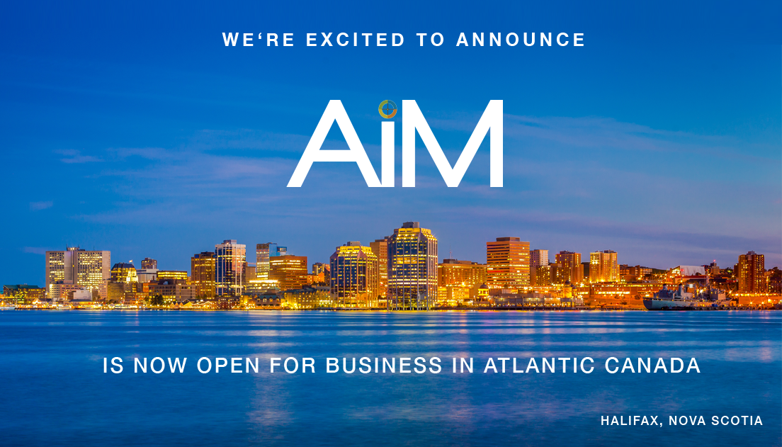 AiM-Land-Is-Now-Open-for-Business-in-Halifax