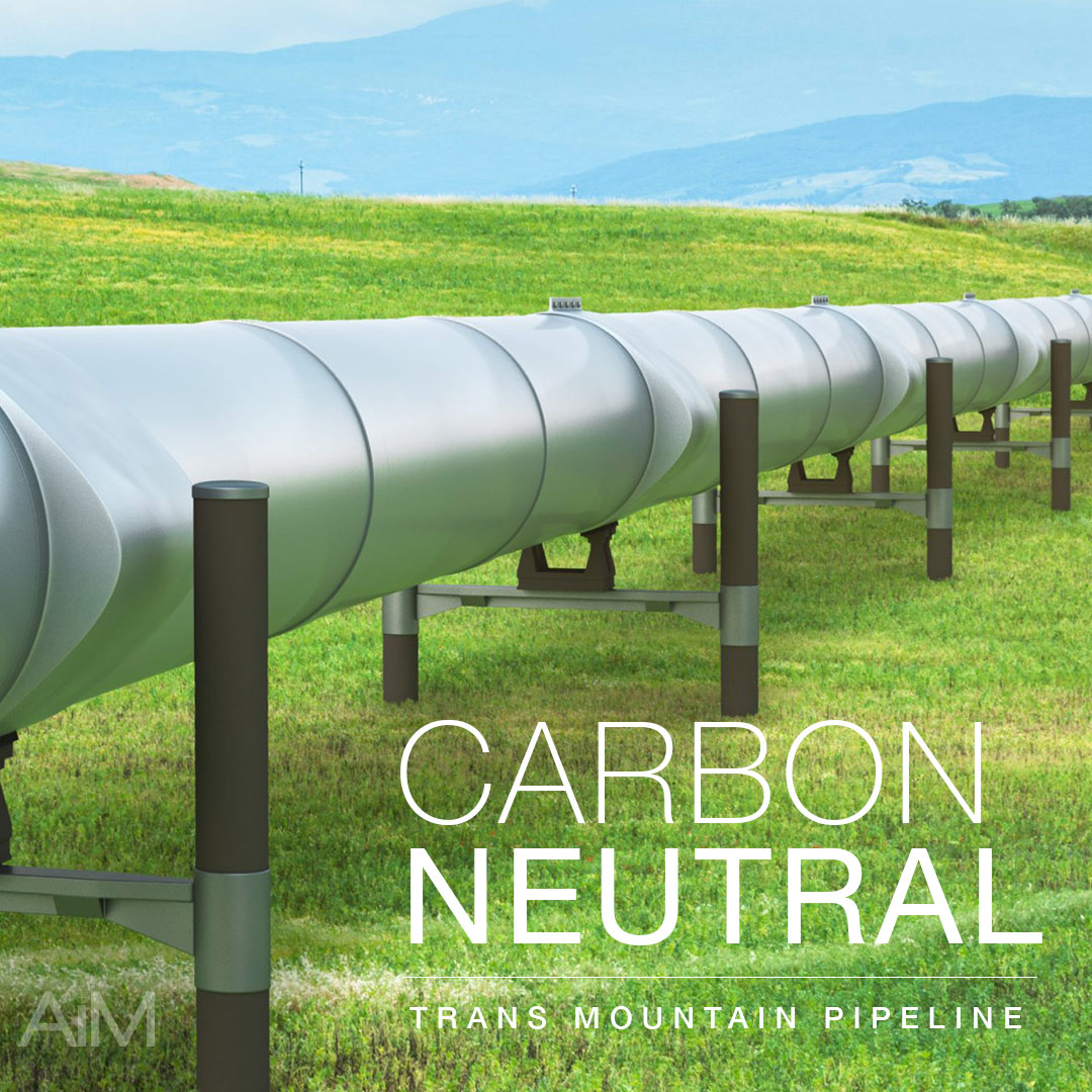 Pipelines-are-Carbon-Neutral-AiM-Land