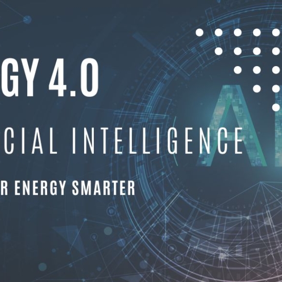 AiM Land Energy 4 AI Banner (web)