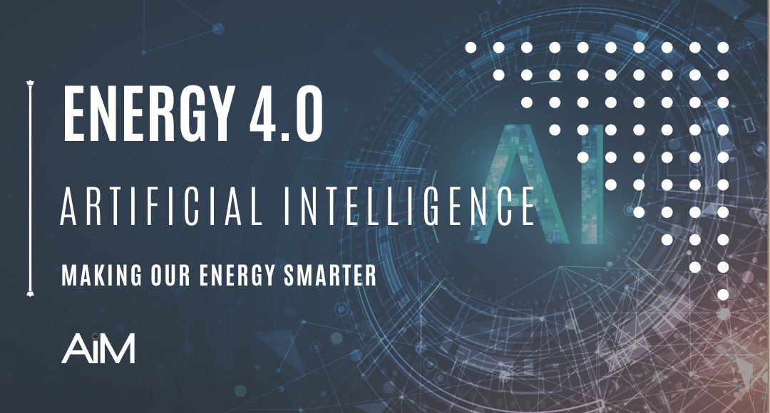 AiM Land Energy 4 AI Banner (web)