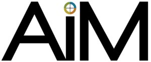 AIM-Logo-Black