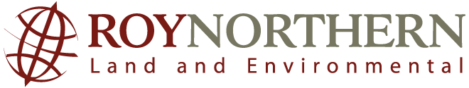 roy-northern-logo