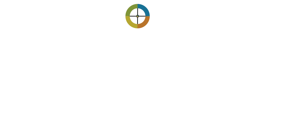 AiM Land & Environmental
