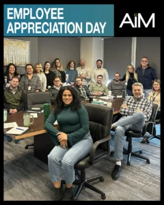 employee appreciation day 2026 alt