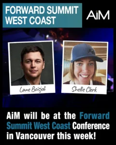 forward summit west coast 2026 teaser2