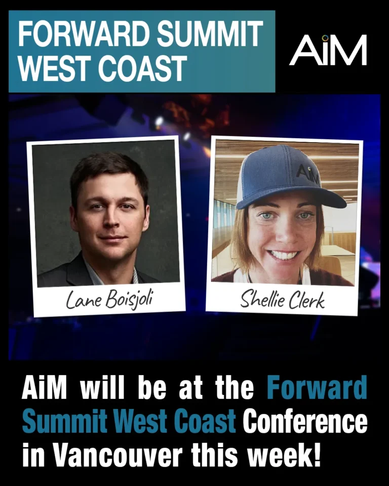 forward summit west coast 2026 teaser2