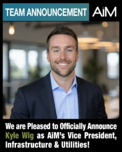 kyle vp